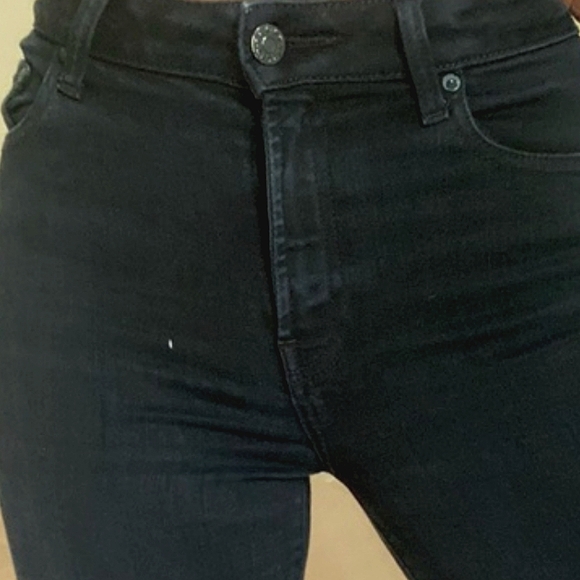 💰3/$30ZARA Skinny Jeans - Picture 6 of 9